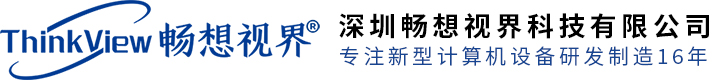 欧美5G成人影院5G天天爽