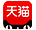 5G影院天天爽成人免费下载視界天貓旗艦店